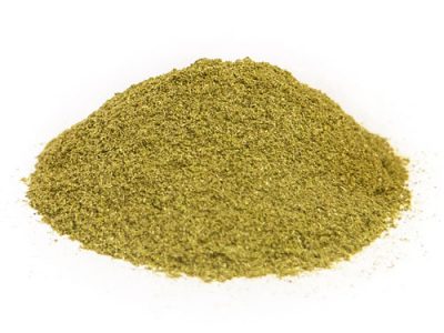 File Powder Medicinal And Its Various Uses
