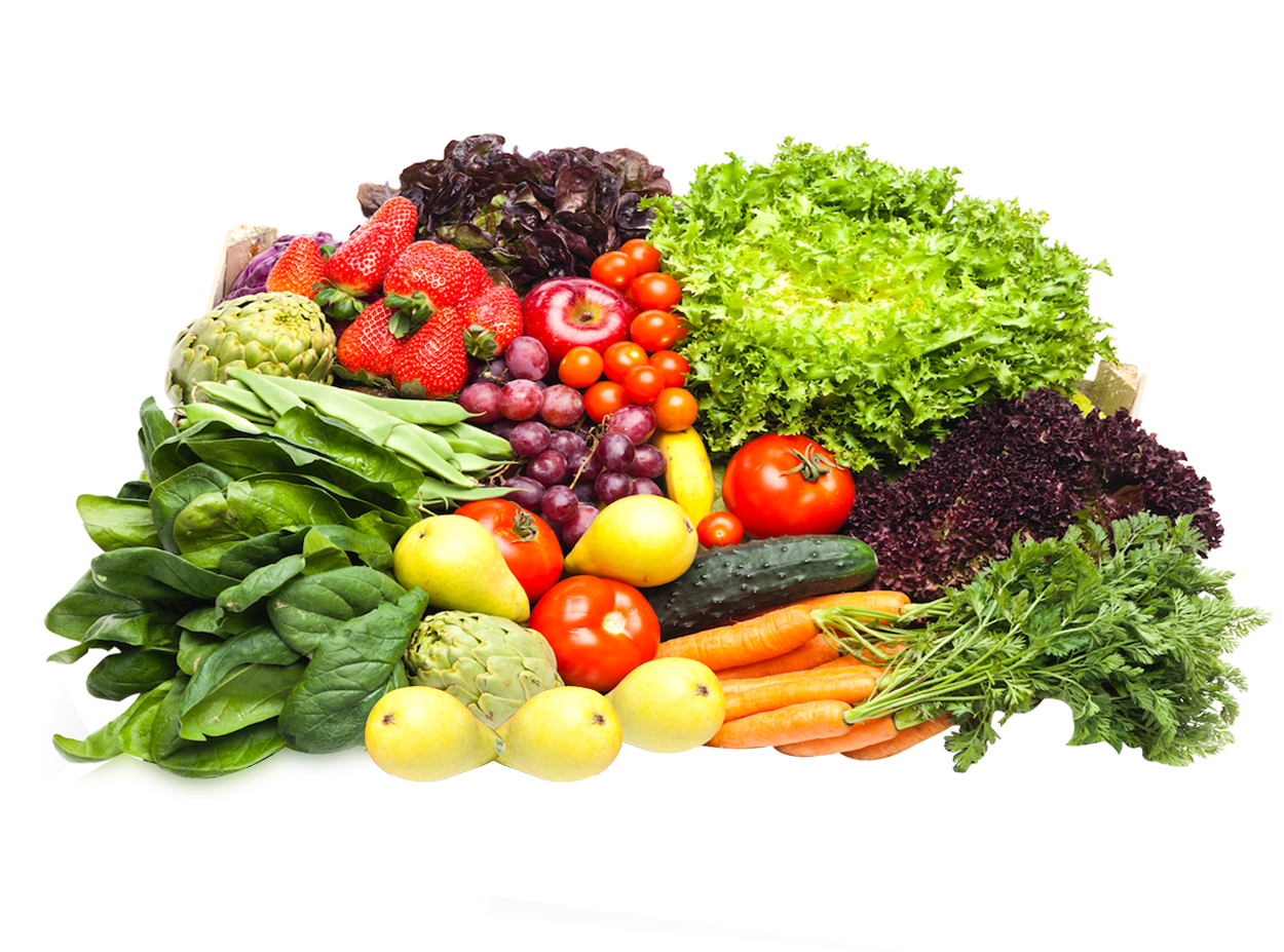 Wordwall vegetables. Овощи. Овощи и фрукты. Овощи и зелень. Овощи и зелень на белом фоне.