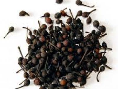 Voatsiperifery And Its Health Benefits