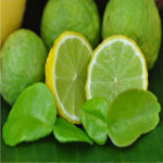 Kaffir Lime Health Properties
