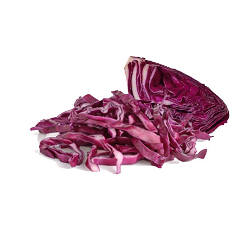 Red Cabbage Growth Cultivation And Its Health Benefits
