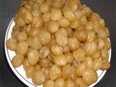 Njangsa Characteristics And Its Facts