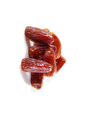 dates health benefits
