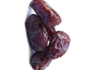 Fascinating health benefits of Dates
