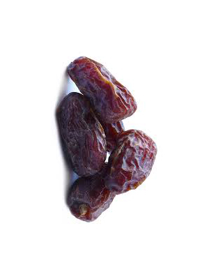 Fascinating health benefits of Dates