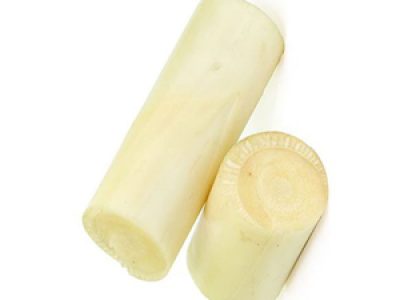 Plantain Stem