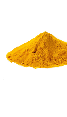 turmeric health benefits