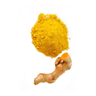 turmeric health benefits