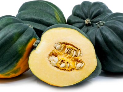 Acorn Squash Health Benefits And Nutrition Facts