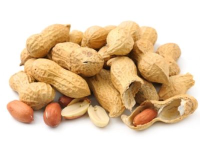 Earth Nut Health Benefits And Nutrition Facts