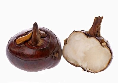 Water Chestnuts Health Benefits And Nutrition Facts