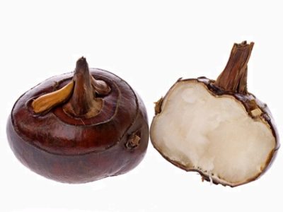 Water Chestnuts Health Benefits And Nutrition Facts