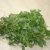 amaranth-destem-plant