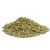 aniseed