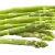 asparagus