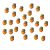 australian-cashewnut-nutritional-properties
