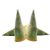 bamboo-shoots