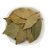 bay-leaves-nutritional-value