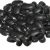 black-beans