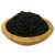 black-caraway1