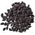 black-caraway2