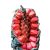 burrawang-nut-health-benefits