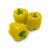 capsicum-yellow-fruit