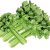 celery