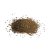 celery-seed