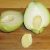 chayote-plant
