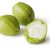 chayote-fruit