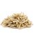 chinese-artichoke-benefits