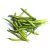 cluster-beans-