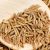 cumin-seeds-health-benefits
