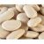 double-beans-cultivation