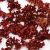 dulse