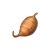 earthnut-pea