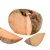 elephant-foot-yam