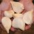 elephant-garlic