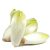endive