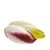endive2