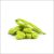 fava-bean-medicinal-uses