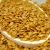 flax-health-benefits