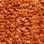 flax-seeds-uses
