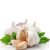 brown-garlic