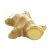 ginger