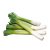 green-onions