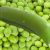 green-peas