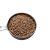 horsegram-medicinal-values