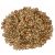 horsegram-nutritional-value